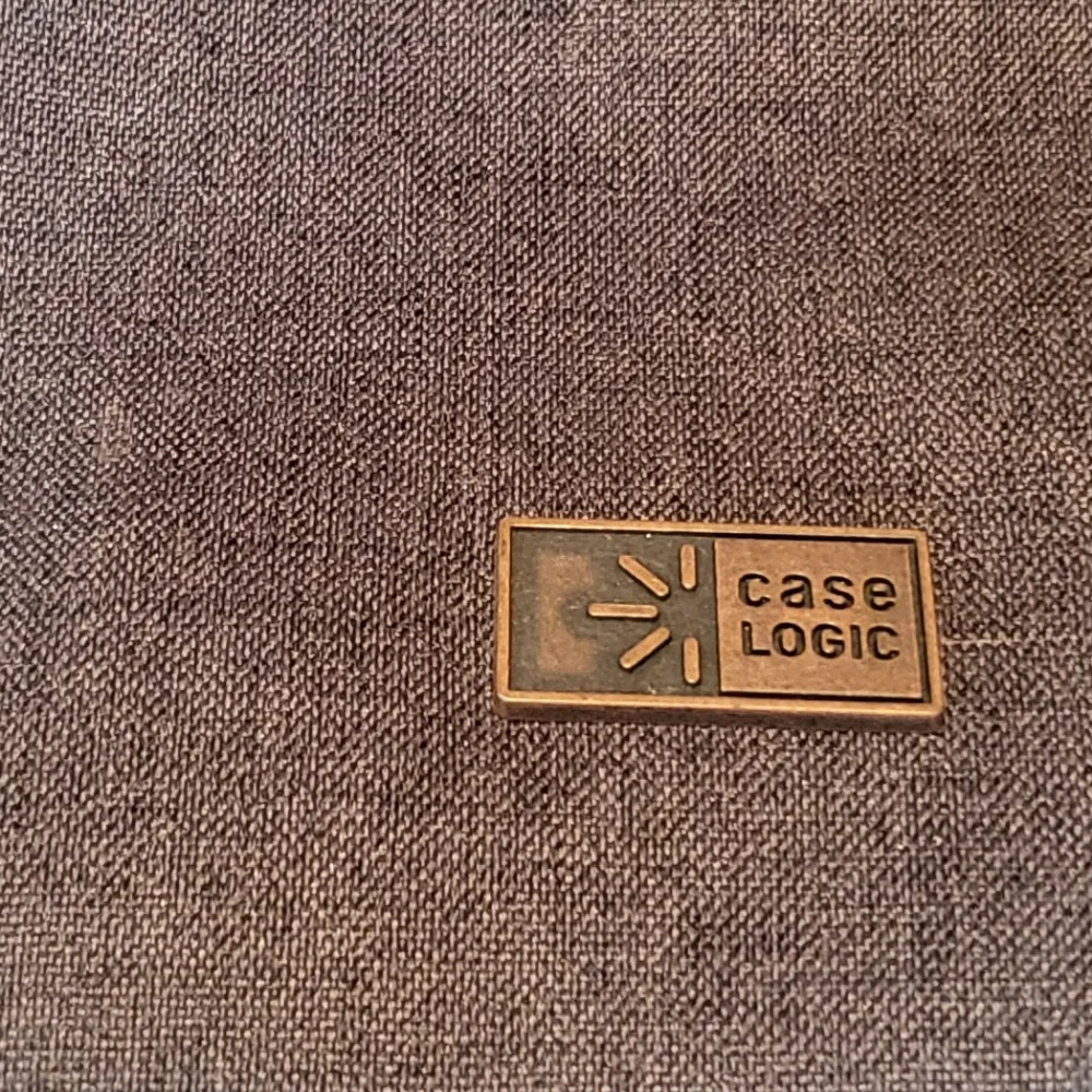 Laptop Bag